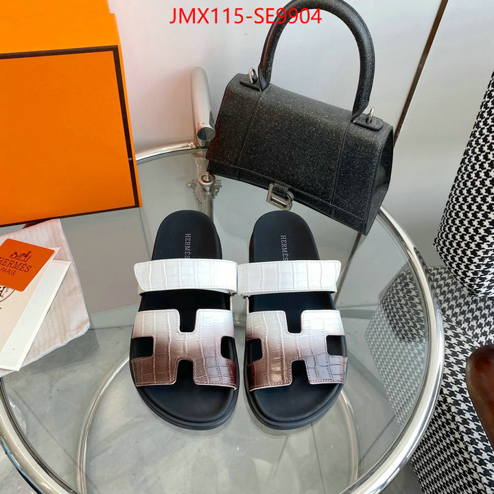 Women Shoes-Hermes,how to find replica shop ID: SE9904,$: 115USD