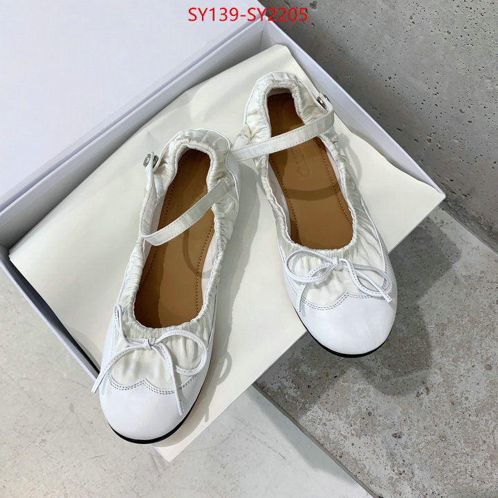 Women Shoes-Cotemp top quality website ID: SY2205 $: 139USD