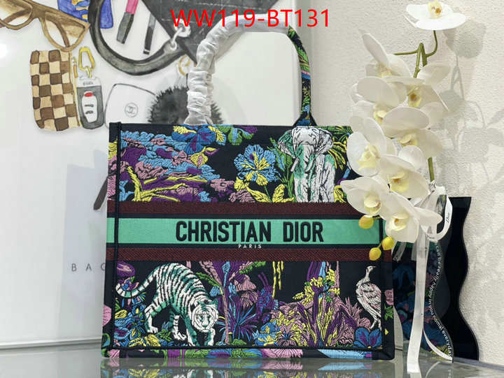 Dior Big Sale, ID: BT131