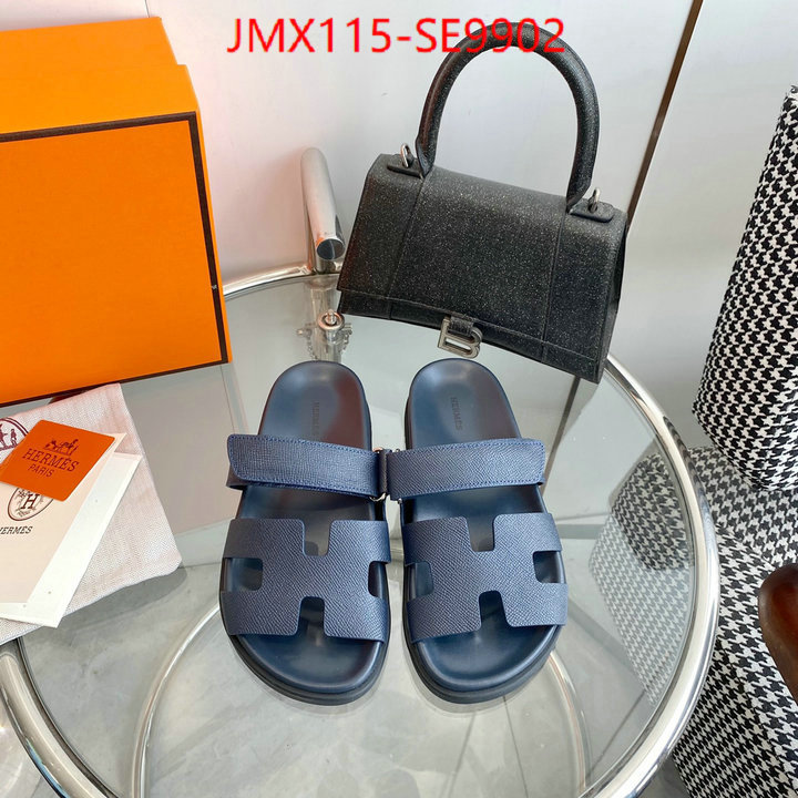 Men Shoes-Hermes,the online shopping ID: SE9902,$: 115USD