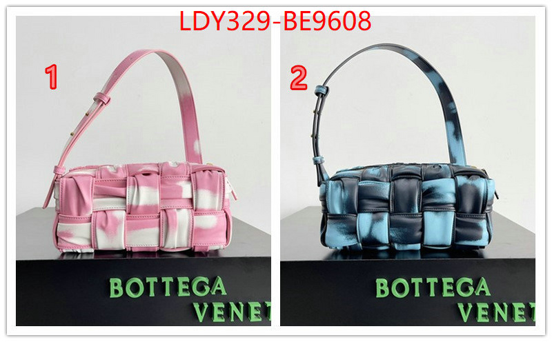 BV Bags(TOP)-Cassette Series,where should i buy replica ID: BE9608,$: 329USD