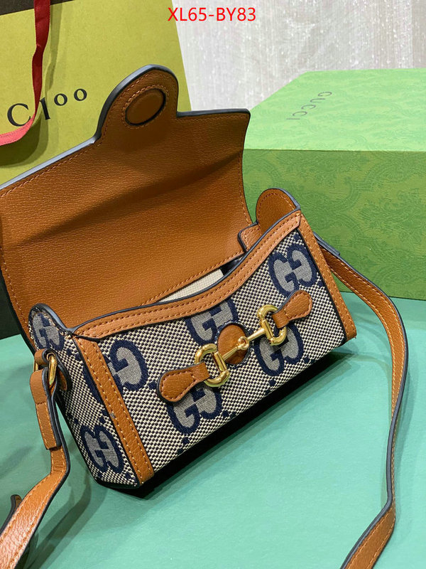 Gucci Bags(4A)-Horsebit-,website to buy replica ID: BY83,$: 65USD