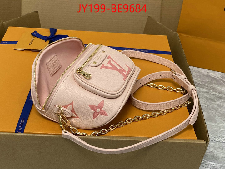 LV Bags(TOP)-Pochette MTis-Twist-,top fake designer ID: BE9684,$: 199USD