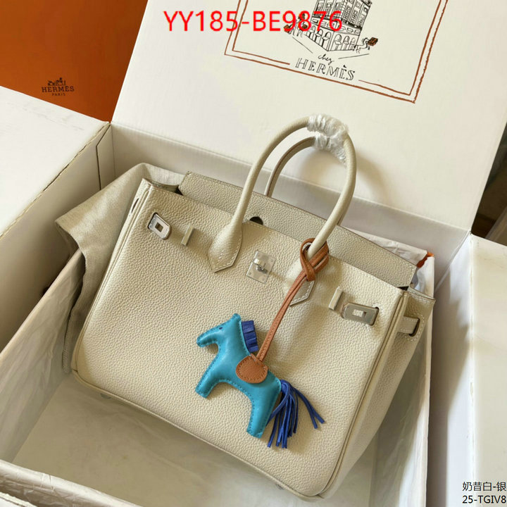 Hermes Bags(TOP)-Evelyne-,where can i buy the best 1:1 original ID: BE9876,$: 185USD