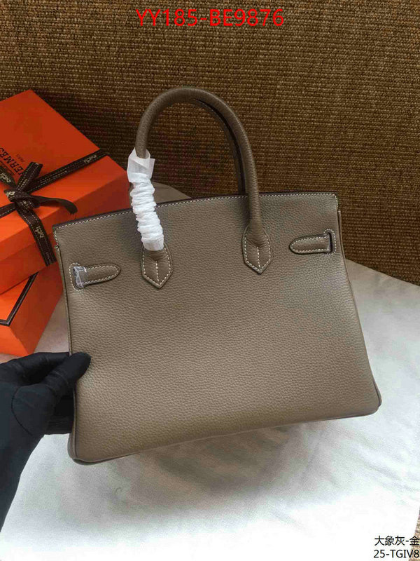 Hermes Bags(TOP)-Evelyne-,where can i buy the best 1:1 original ID: BE9876,$: 185USD