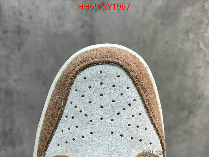 Women Shoes-NIKE where can i buy the best 1:1 original ID: SY1967 $: 69USD