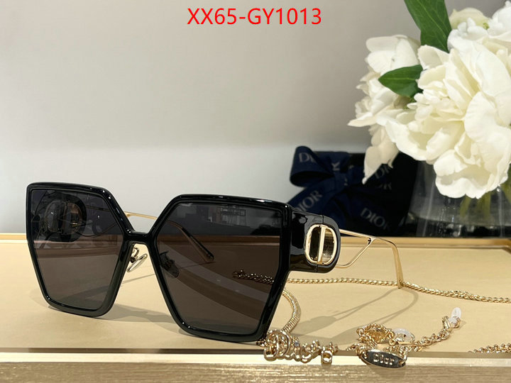 Glasses-Dior,every designer ID: GY1013,$: 65USD