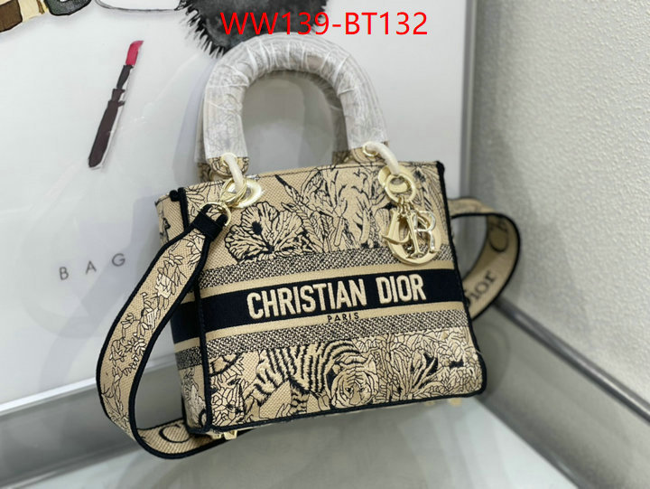 Dior Big Sale, ID: BT132