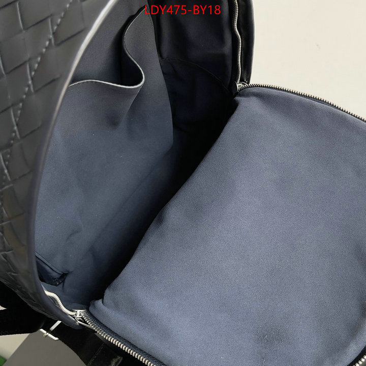 BV Bags(TOP)-Backpack-,the online shopping ID: BY18,$: 475USD