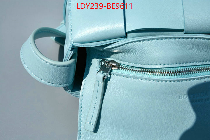 BV Bags(TOP)-Cassette Series,high quality aaaaa replica ID: BE9611,$: 239USD