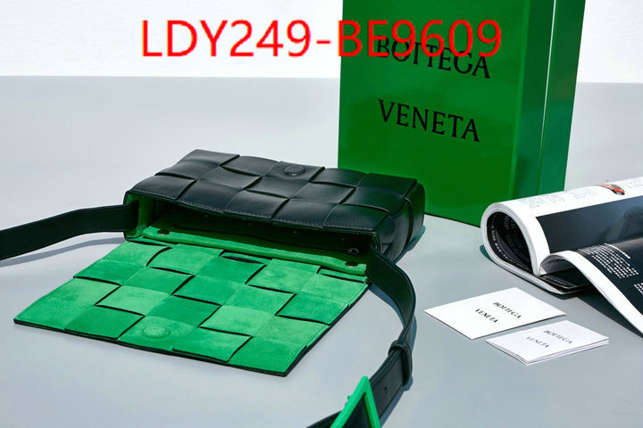 BV Bags(TOP)-Cassette Series,the best designer ID: BE9609,$: 249USD