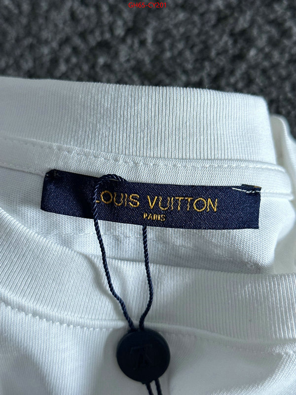 Clothing-LV,best quality designer ID: CY201,$: 65USD