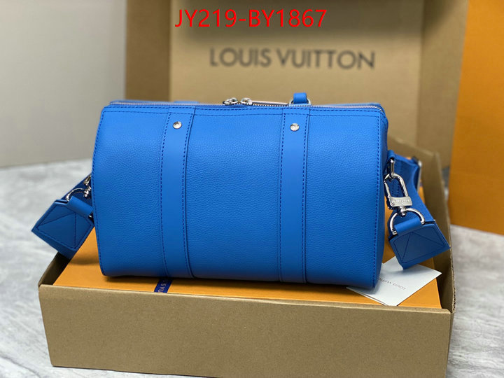 LV Bags(TOP)-Speedy-,every designer ID: BY1867,$: 219USD