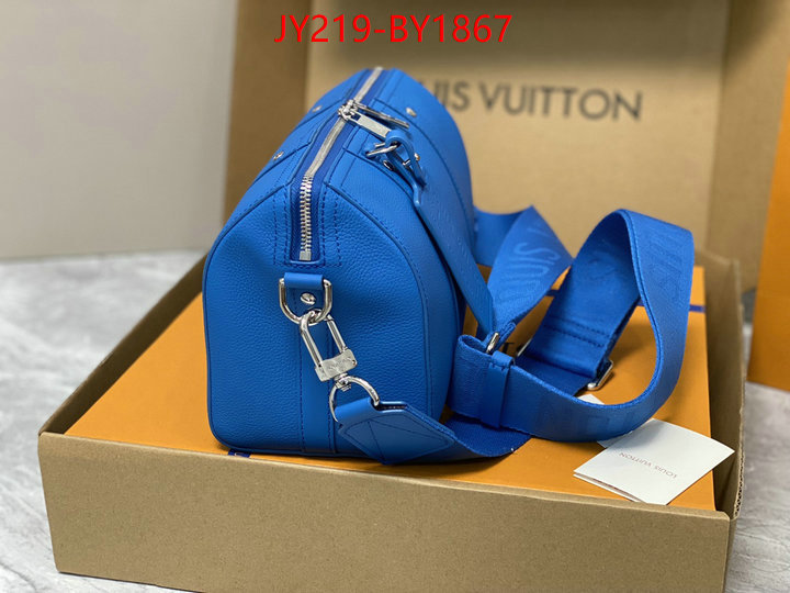 LV Bags(TOP)-Speedy-,every designer ID: BY1867,$: 219USD