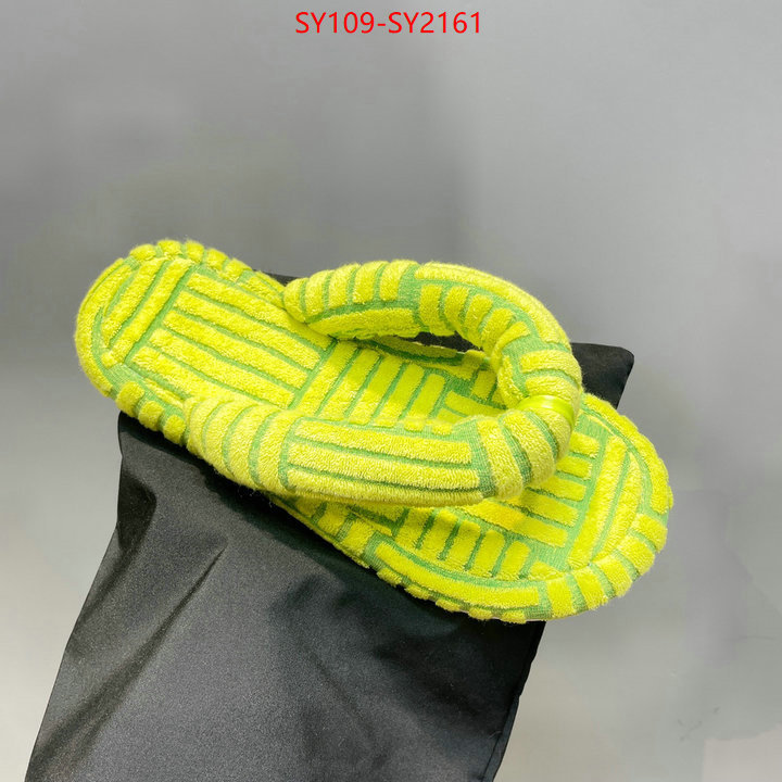 Women Shoes-BV replicas buy special ID: SY2161 $: 109USD