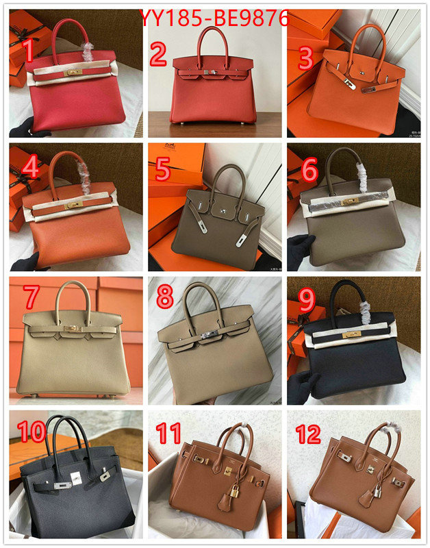 Hermes Bags(TOP)-Evelyne-,where can i buy the best 1:1 original ID: BE9876,$: 185USD