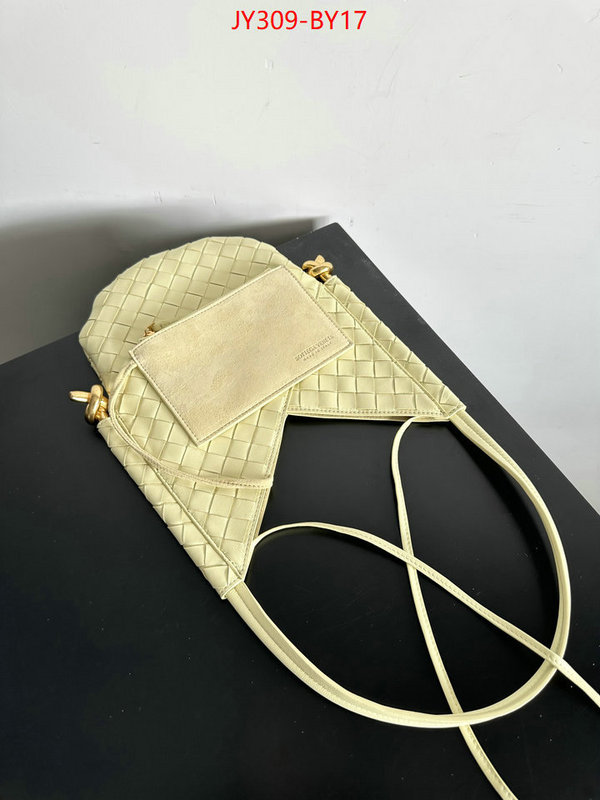 BV Bags(TOP)-Handbag-,replica online ID: BY17,$: 309USD
