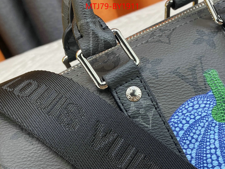 LV Bags(4A)-Speedy- buy cheap replica ID: BY1911 $: 79USD