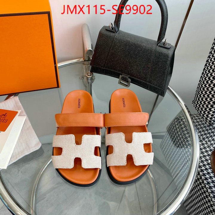 Men Shoes-Hermes,the online shopping ID: SE9902,$: 115USD