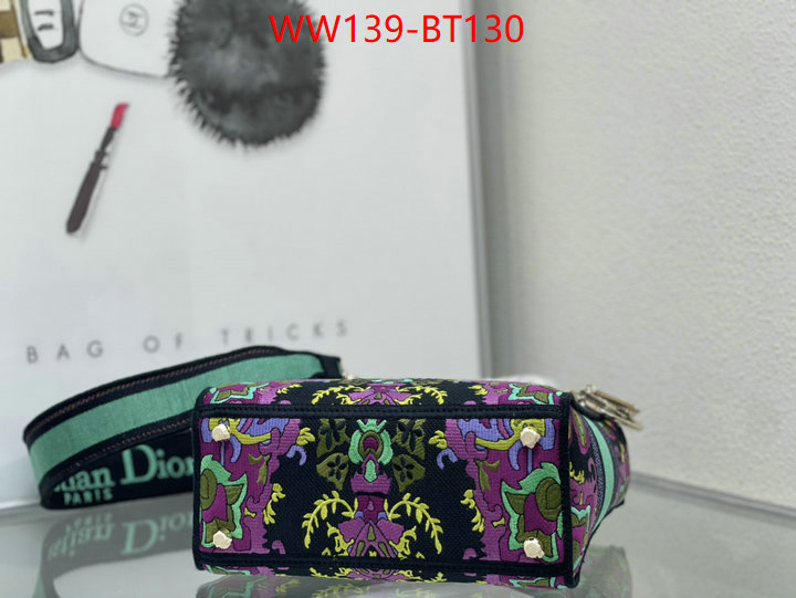 Dior Big Sale, ID: BT130