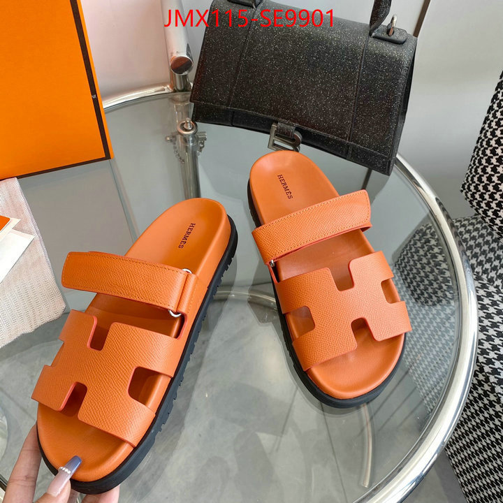 Men Shoes-Hermes,we curate the best ID: SE9901,$: 115USD