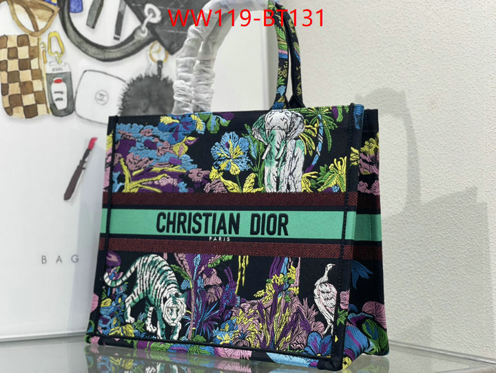 Dior Big Sale, ID: BT131