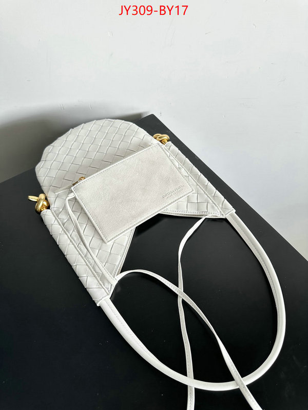 BV Bags(TOP)-Handbag-,replica online ID: BY17,$: 309USD