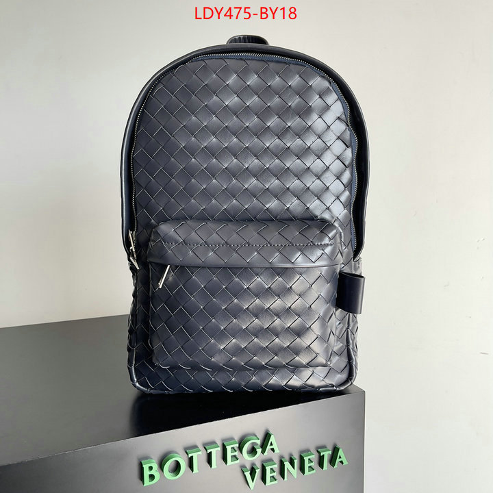 BV Bags(TOP)-Backpack-,the online shopping ID: BY18,$: 475USD