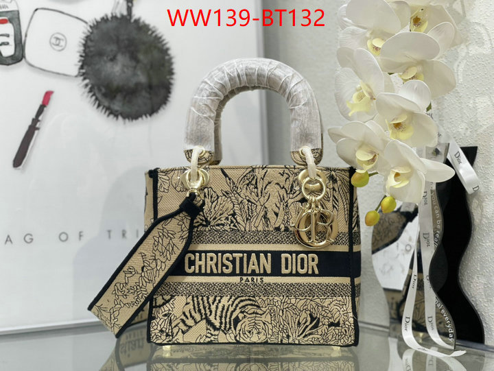 Dior Big Sale, ID: BT132