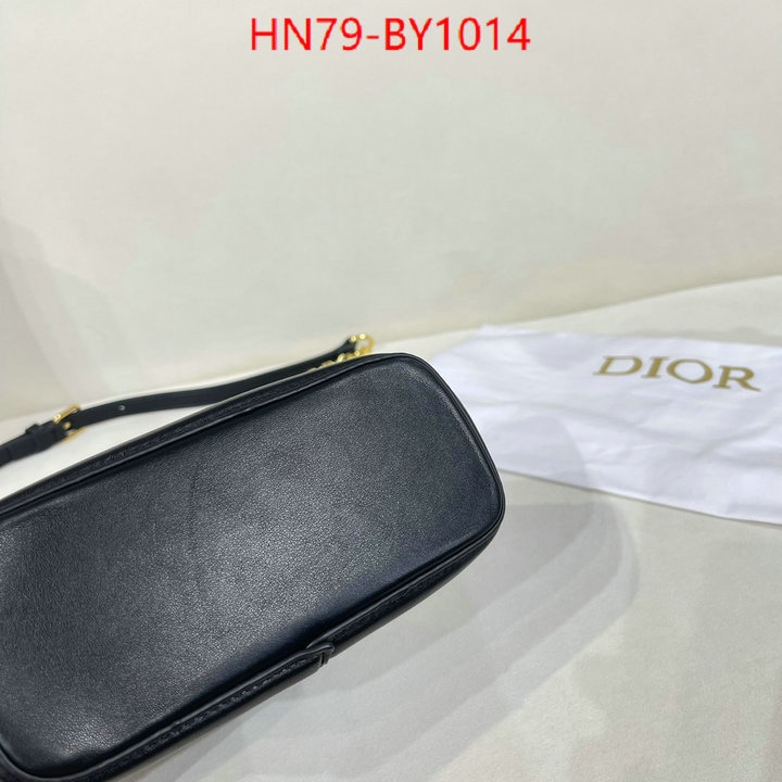 Dior Bags(4A)-Other Style-,quality aaaaa replica ID: BY1014,$: 79USD