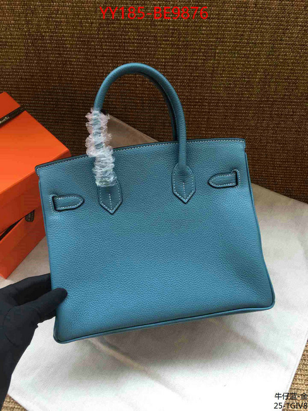 Hermes Bags(TOP)-Evelyne-,where can i buy the best 1:1 original ID: BE9876,$: 185USD