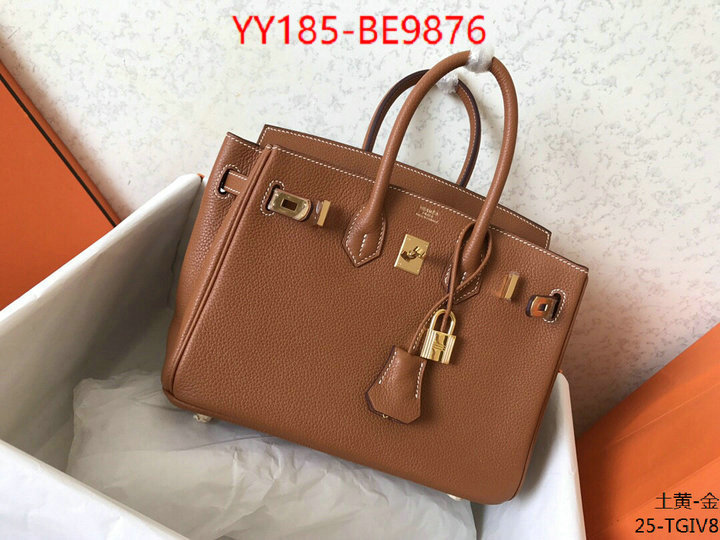 Hermes Bags(TOP)-Evelyne-,where can i buy the best 1:1 original ID: BE9876,$: 185USD