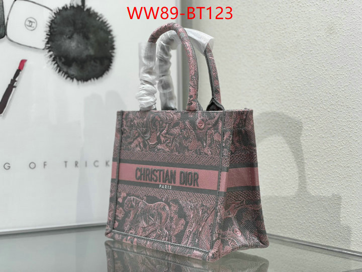 Dior Big Sale, ID: BT123