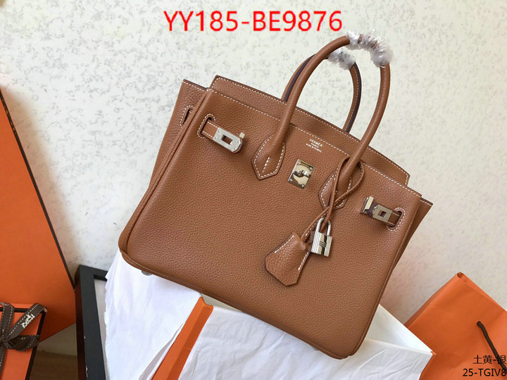 Hermes Bags(TOP)-Evelyne-,where can i buy the best 1:1 original ID: BE9876,$: 185USD