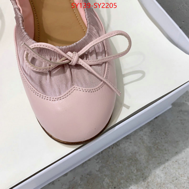 Women Shoes-Cotemp top quality website ID: SY2205 $: 139USD