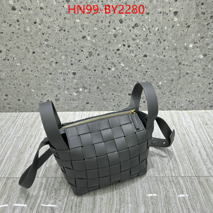 BV Bags(4A)-Handbag- the best affordable ID: BY2280 $: 99USD