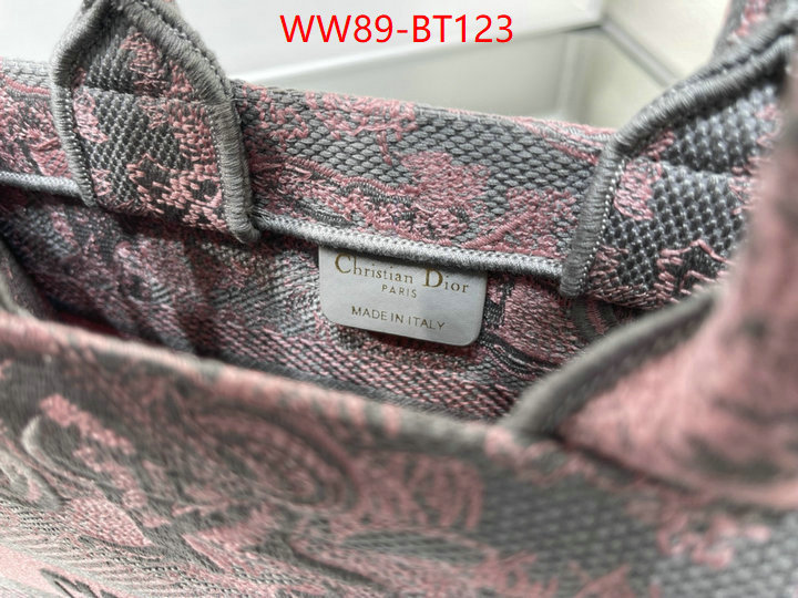 Dior Big Sale, ID: BT123