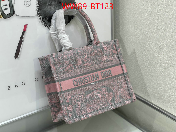 Dior Big Sale, ID: BT123