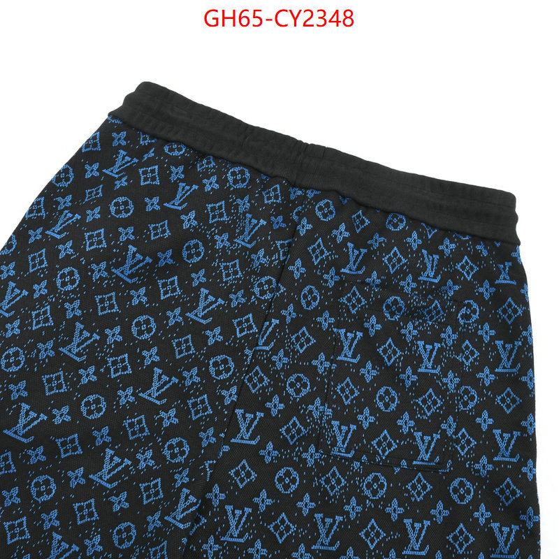 Clothing-LV supplier in china ID: CY2348 $: 65USD