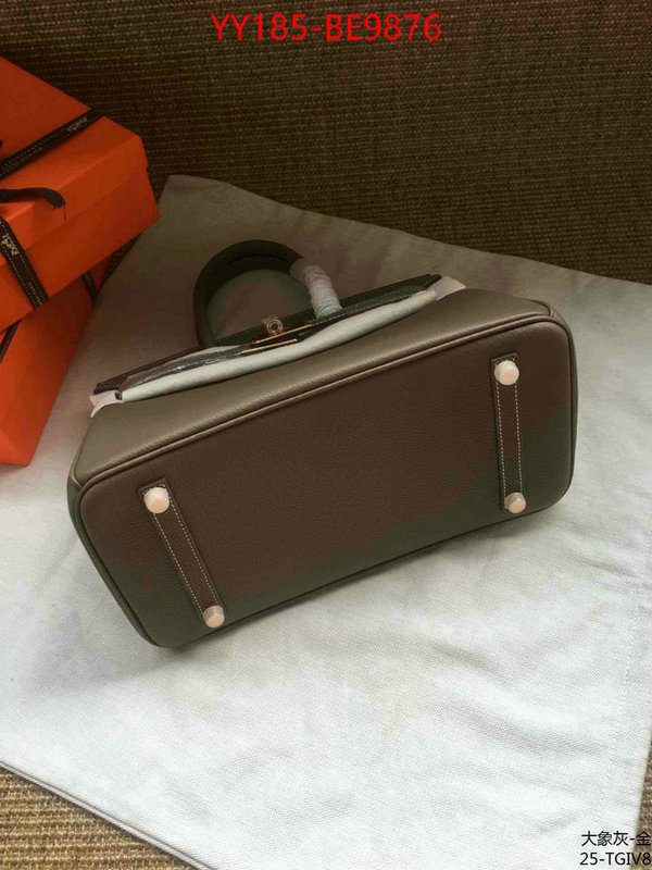 Hermes Bags(TOP)-Evelyne-,where can i buy the best 1:1 original ID: BE9876,$: 185USD
