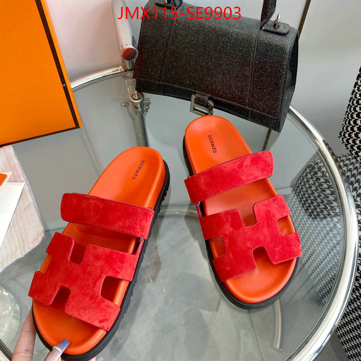 Women Shoes-Hermes,where to buy ID: SE9903,$: 115USD