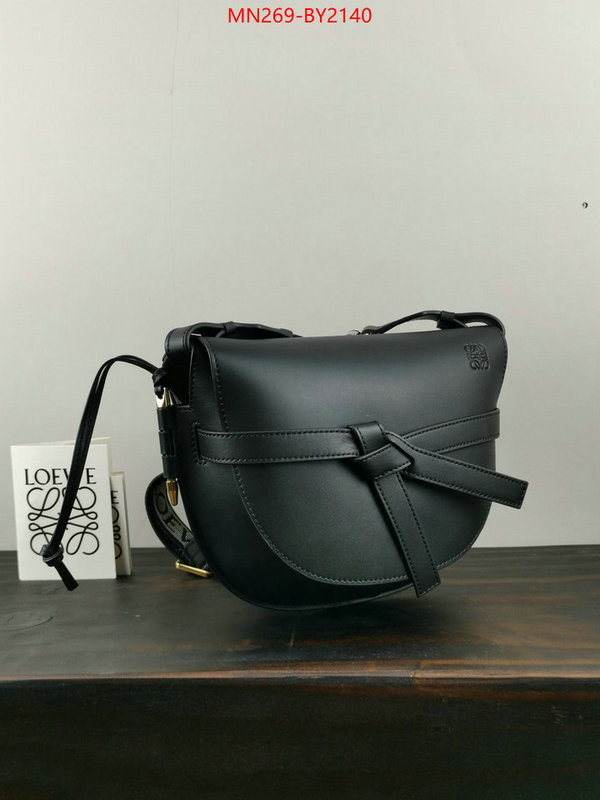 Loewe Bags(TOP)-Diagonal- sellers online ID: BY2140 $: 269USD