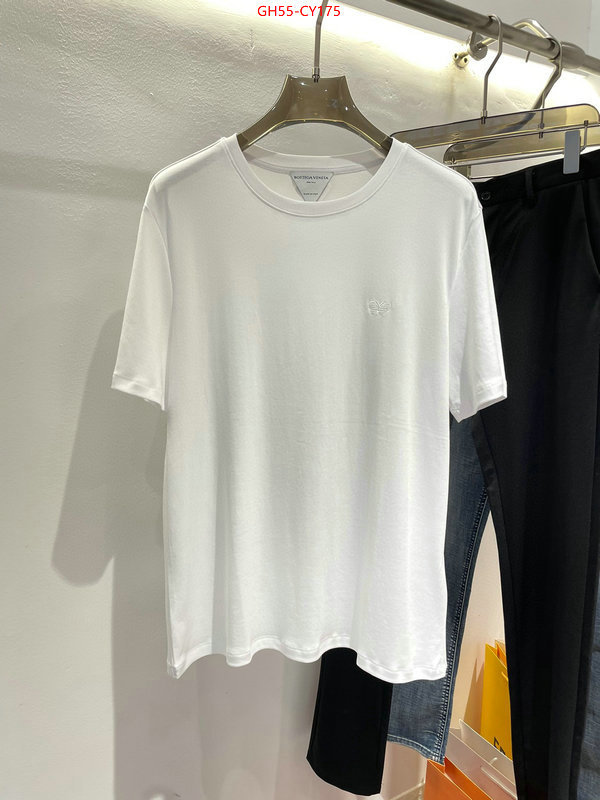 Clothing-Hermes,online from china designer ID: CY175,$: 55USD