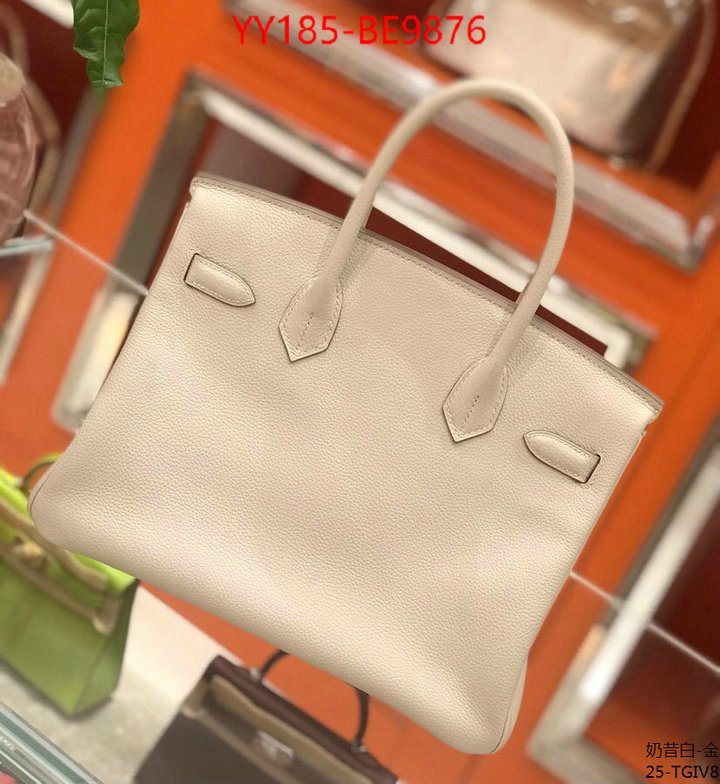 Hermes Bags(TOP)-Evelyne-,where can i buy the best 1:1 original ID: BE9876,$: 185USD