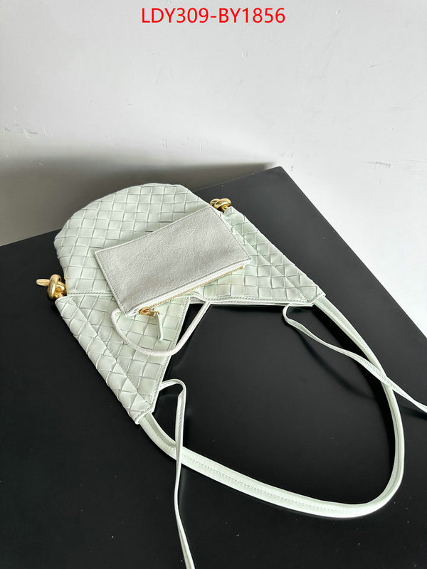 BV Bags(TOP)-Handbag-,replica sale online ID: BY1856,$: 309USD
