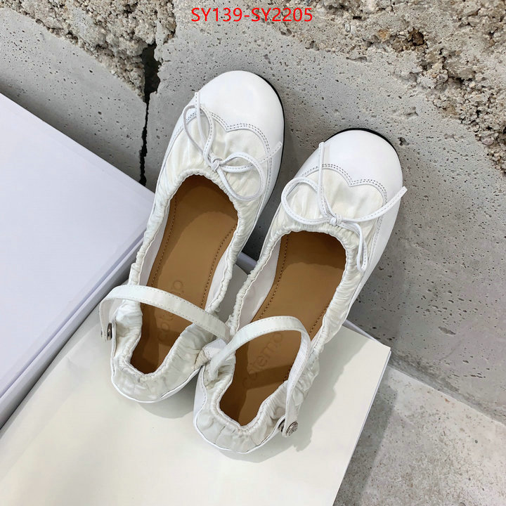 Women Shoes-Cotemp top quality website ID: SY2205 $: 139USD