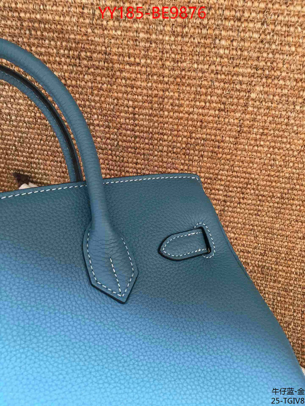 Hermes Bags(TOP)-Evelyne-,where can i buy the best 1:1 original ID: BE9876,$: 185USD