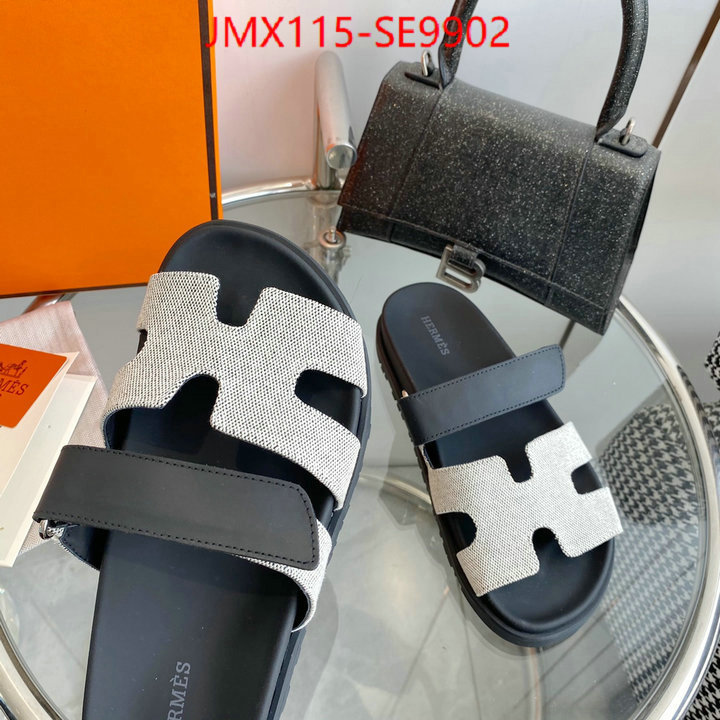 Men Shoes-Hermes,the online shopping ID: SE9902,$: 115USD