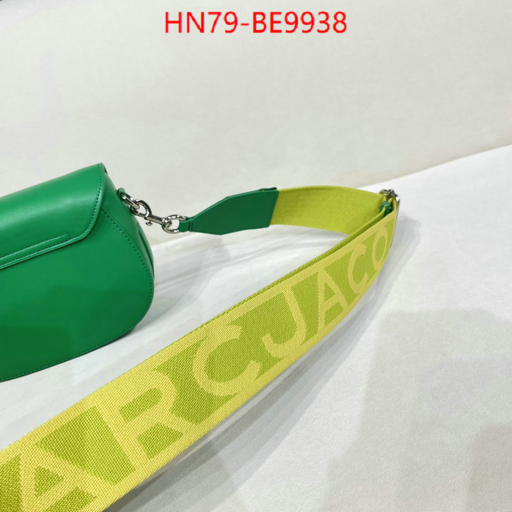 Marc Jacobs Bags(4A)-Diagonal-,buy aaaaa cheap ID: BE9938,$: 79USD