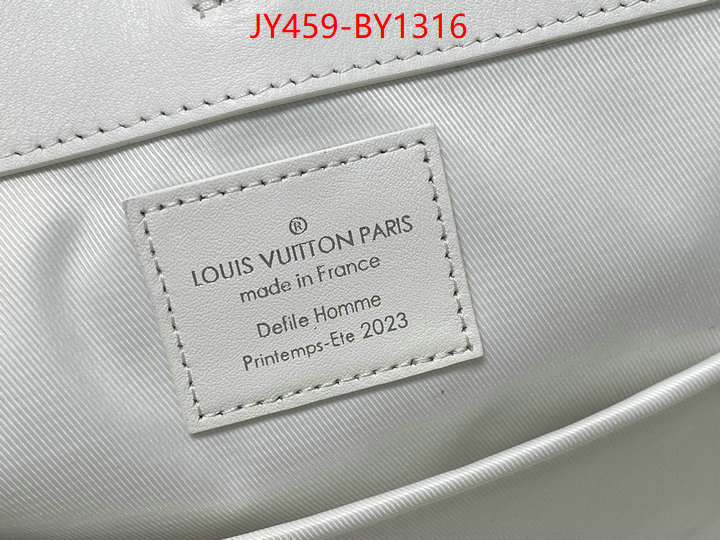 LV Bags(TOP)-Handbag Collection-,top quality designer replica ID: BY1316,$: 459USD